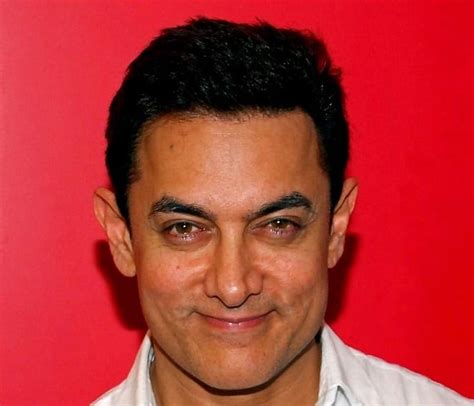 amir khan net worth|amir khan net worth bollywood.